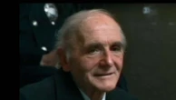 Procès Klaus Barbie : le bourreau face à ses victimes