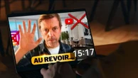Rapts crapuleux : psychose chez les "cryptos"