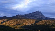 Montagne : les refuges vont aussi rouvrir le 9 juin