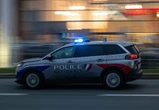 Une personne tuée et plusieurs blessées dans une fusillade à Sevran, en Seine-Saint-Denis