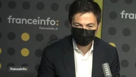 Bientôt de l’audio et de la vidéo sur le kiosque numérique Cafeyn