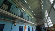 Prisons : 68 301 personnes détenues au 1er août, le taux d'occupation des établissements pénitentiaires atteint 113%