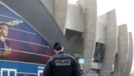 PSG-Arsenal : plus de 2 000 policiers mercredi autour du Parc des Princes pour la demi-finale retour de la Ligue des champions