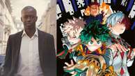 10 millions d'exemplaires du manga 