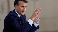 Emmanuel Macron annonce la fin prochaine de "l'opération Barkhane en tant qu'opération extérieure" au Sahel