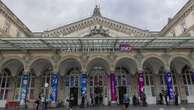 SNCF : la gare de l'Est fermée samedi, aucun train entre Reims et Paris-Est jusqu'à dimanche dans la matinée