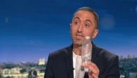 Eau du robinet ou en bouteille, nombre de verres par jour... Les conseils du Dr Jimmy Mohamed sur l'hydratation