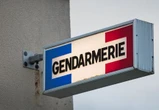 Haute-Vienne : un homme attache des parpaings aux pattes de son chien et le noie dans un étang