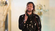 Soirées-test en discothèque : "L'objectif premier, c'est de savoir si on peut tous danser, suer, être émus ensemble toute la nuit", explique le DJ Pedro Winter