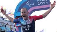 Triathlon aux Paralympiques 2024 : Jules Ribstein et Alexis Hanquinquant en or, quatre médailles au total... La France signe la belle moisson tant attendue