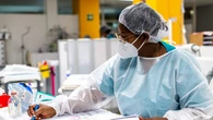DIRECT. Covid-19 : les mesures de restriction allégées en Guadeloupe malgré la présence de nouveaux variants