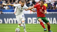 DIRECT. Euro 2021 : suivez et commentez le choc France-Allemagne, entrée en lice des Bleus dans la compétition