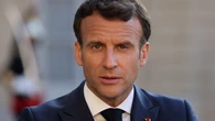 "Tour de France" d’Emmanuel Macron : un président en campagne ?