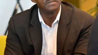 Résultats des élections régionales en Guadeloupe : Ary Chalus en tête du premier tour avec 49,31%