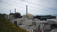EDF a débuté le chargement du combustible dans l'EPR de Flamanville