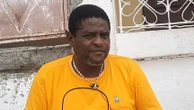 Rencontre avec le chef de gang haïtien Jimmy "Barbecue" : "Ce n'est pas aux Américains, aux Français, aux Canadiens de décider pour nous"