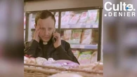 Angers : une vidéo humoristique pour la campagne de dons du diocèse