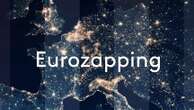 Eurozapping : Les Pays-Bas envisagent d’envoyer leurs migrants en Ouganda.