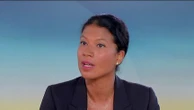 Suppression de postes chez ArcelorMittal : "il fallait avoir une vision stratégique" il y a 20 ans, selon Anne-Sophie Alsif, cheffe économiste pour le cabinet de conseil BDO France