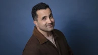 "Le Pain des Français" de Xavier Le Clerc : un récit salutaire sur les fantômes de la colonisation algérienne