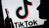 Universal Music Group autorise à nouveau l'utilisation de ses morceaux sur TikTok après trois mois de contentieux