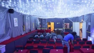 Commedy clubs : les salles de spectacles s'invitent dans les campagnes