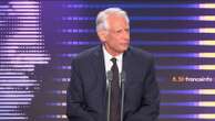 Immigration : Dominique de Villepin regrette 