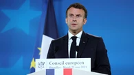 Mali : l'Union européenne condamne un "coup d'Etat inacceptable" et se dit prête à prendre "des sanctions ciblées", déclare Emmanuel Macron