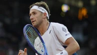 Tennis : Casper Ruud s'offre son premier Masters 1000 à Madrid face à Jack Draper