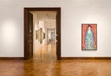 Estimé entre 30 et 50 millions d'euros, un tableau de Gustav Klimt mis aux enchères en Autriche