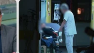 Délabrement des urgences : il faut redonner des moyens au service public hospitalier