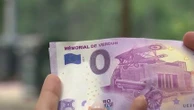 Billets de zéro euro : à quoi servent-ils ?
