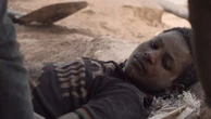 "Or de vie" : le film de Boubacar Sangaré documente sans fioritures la vie d'un jeune orpailleur au Burkina Faso