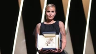 Festival de Cannes 2025 : des habitués et des réalisatrices plus représentées... On a analysé les films en compétition