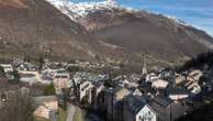 Hautes-Pyrénées : à Cauterets, voyage au 19e siècle entre bouquetins et berlingots