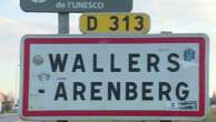 Nord : la commune de Wallers-Arenberg va participer à Intervilles