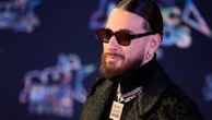 Festival de Cannes 2025 : SCH signe la chanson titre de la BO de "Marcel et Monsieur Pagnol", un biopic animé sur l'écrivain et cinéaste