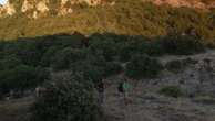 Massif de la Sainte-Baume : un lieu propice aux randonnées