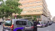 Policiers blessés à Paris : les deux agents toujours hospitalisés, le profil du suspect se précise
