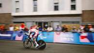 Paralympiques 2024 : les cyclistes français veulent continuer leur razzia, le kayakiste Rémy Boullé vise l'or... Suivez la journée avec nous