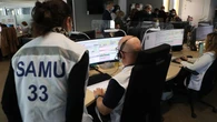 Panne des numéros d'urgence : le point sur la situation à la mi-journée