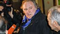 Procès de Gérard Depardieu : apte à comparaître, l'acteur est jugé à Paris pour agressions sexuelles sur le tournage des "Volets verts"