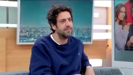 Cinéma : rencontre avec Max Boublil, à l’affiche de "Neuilly Poissy"