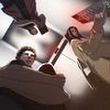 Un million et demi d’ascenseurs en panne chaque année en France : comment en est-on arrivé là ?