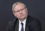 Vote sur la GPA au Parlement européen : "Nous avons fait un pas" vers son interdiction, estime l'eurodéputé RN Gilles Lebreton