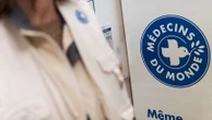 "Une croyance particulièrement raciste" : à Saint-Denis, le centre de santé de Médecins du monde accueille des malades victimes de discriminations dans l'accès aux soins