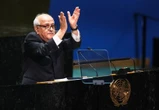 Guerre à Gaza : pourquoi le soutien massif de l'Assemblée générale de l'ONU à l'adhésion de la Palestine est un tournant, malgré le véto américain
