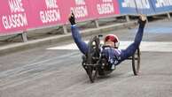 Paralympiques 2024 : un doublé pour les Français Mathieu Bosredon et Johan Quaile sur le contre-la-montre en cyclisme sur route