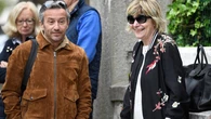 Affaire Griveaux-Pavlenski : un paparazzi de l’agence de Mimi Marchand mis en examen