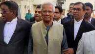 Bangladesh : de retour chez lui, Muhammad Yunus est attendu en sauveur